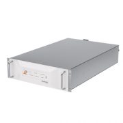 Advanced Energy Expands Market-Leading RF Power Generator to Meet Critical Needs of Semiconductor and Industrial Manufacturers