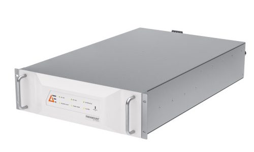 Advanced Energy Expands Market-Leading RF Power Generator to Meet Critical Needs of Semiconductor and Industrial Manufacturers