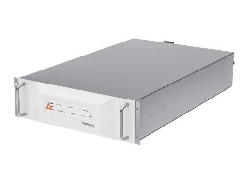 Advanced Energy Expands Market-Leading RF Power Generator to Meet Critical Needs of Semiconductor and Industrial Manufacturers