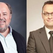 China Dynamics Welcomes New International Investors