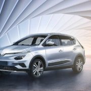 VinFast Launches 3 Brand New Electric Autopilot Models And Affirms Vision To Be The Global Smart Electric Vehicles Company