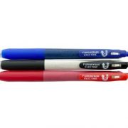 Regenerating Difficult-to-recycle Plastic Waste into Consumer Goods – Contributing to the resolution of the global plastic waste problem with Furukawa Electric’s unique technology