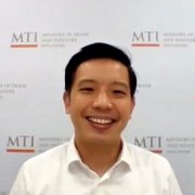 New Initiatives Launched at Electronics Industry Day to Attract Talent to Job Opportunities in the Sector