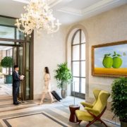 Lanson Place unveils revitalised brand for future expansion