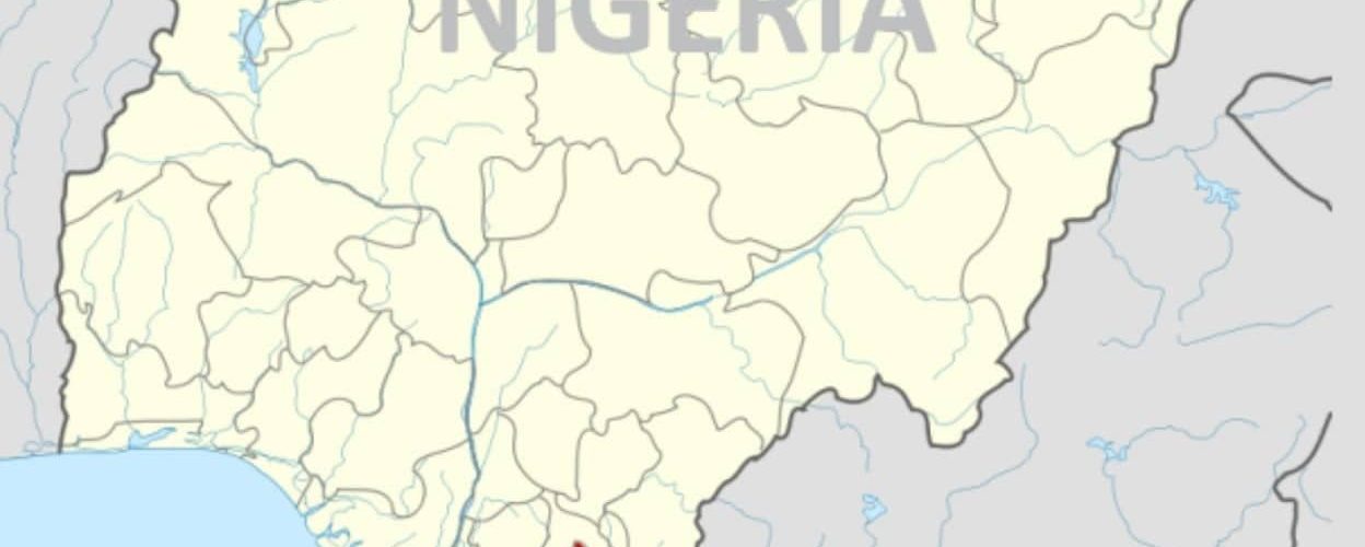 Suspected Militants Attack Private Jetty With Dynamites In Akwa Ibom, Demand N20m Settlement