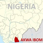Suspected Militants Attack Private Jetty With Dynamites In Akwa Ibom, Demand N20m Settlement 