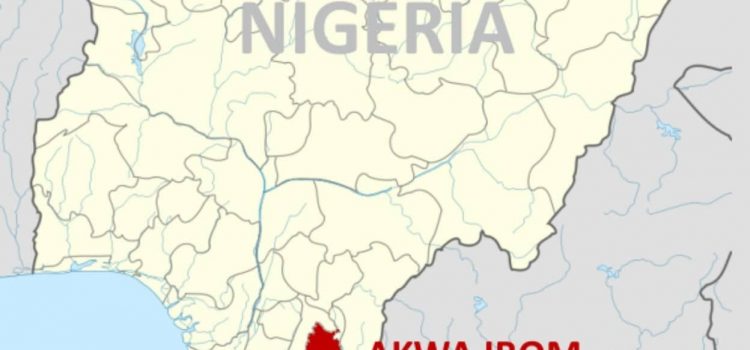 Suspected Militants Attack Private Jetty With Dynamites In Akwa Ibom, Demand N20m Settlement