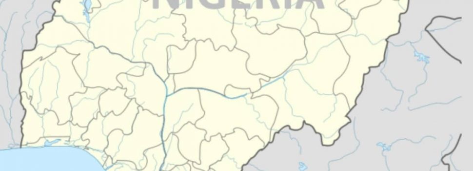 Suspected Militants Attack Private Jetty With Dynamites In Akwa Ibom, Demand N20m Settlement