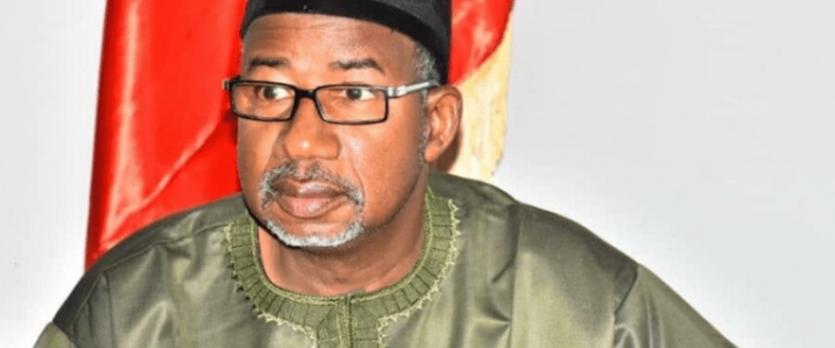 2023 Presidential Election: South-South Group Supports Retention Of Nigeria’s Presidency By North, Endorses Senator Bala Mohammed