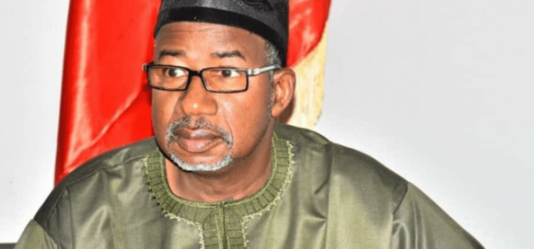 2023 Presidential Election: South-South Group Supports Retention Of Nigeria’s Presidency By North, Endorses Senator Bala Mohammed