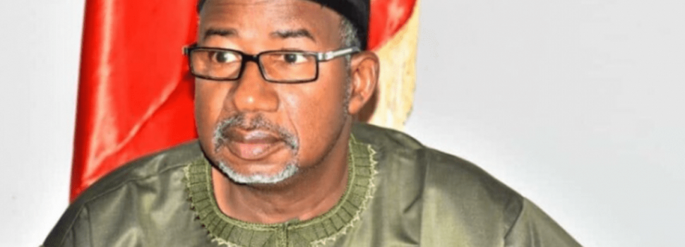 2023 Presidential Election: South-South Group Supports Retention Of Nigeria’s Presidency By North, Endorses Senator Bala Mohammed