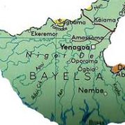 Bayelsa Project Monitoring Directorate Says Pace Of Work On 23km Ring Road Impressive