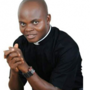 Gunmen Kill Catholic Priest, Father John Gbakaan, Abduct Brother