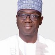 ENetSuD Questions SMEDAN On 2018 Constituency Projects In Kwara State