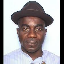 Bayelsa Rep, Agbedi Urges Youths To Generate Ideas To Tackle Challenges At Constituency