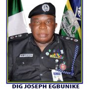 Anambra Commends Police Service Commission, IGP For Promoting Three Senior Police Officers
