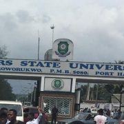 RSG Releases N16.6B For RSU Faciities Upgrade, Establishes 3 New Campuses