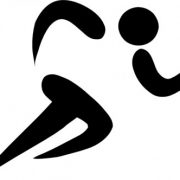 Adekuoroye Wins Gold, Oborududu Settles For Silver At Poland Open