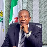 Intimation of my plan to run for office – Mazi Sam Ohuabunwa