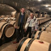 2019 A Thrilling Year For Pinot Noir: Robert Parker Wine Advocate Releases Burgundy Côte d’Or Wine Report