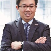 Kenanga Acquires ValueCAP ETF Business