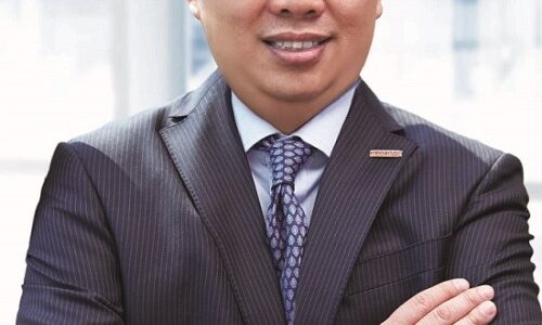 Kenanga Acquires ValueCAP ETF Business