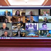 VinFuture to announce nomination criteria and officially launch the call for nominations