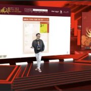 Largest Annual Feng Shui And Astrology Livestream Event By World No.1 Expert In Feng Shui And Chinese Metaphysics – Joey Yap