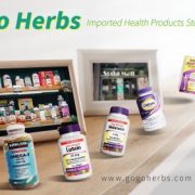 Gogo Herbs employ new commerce model driven by the ongoing pandemic
