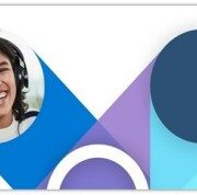 Microsoft unveils new Employee Experience Platform — Microsoft Viva — to help people thrive at work