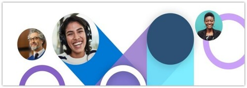 Microsoft unveils new Employee Experience Platform — Microsoft Viva — to help people thrive at work