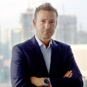 80% of Companies in Philippines to Maintain or Increase Employment Headcount in 2021: Survey