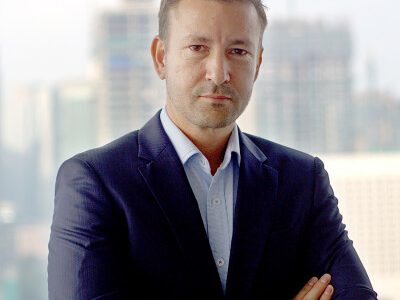 80% of Companies in Philippines to Maintain or Increase Employment Headcount in 2021: Survey