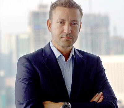 80% of Companies in Philippines to Maintain or Increase Employment Headcount in 2021: Survey