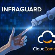 InfraGuard brings Automated Cloud Managed Services to Singapore in partnership with Cloud Comrade