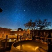 Rediscover the appeal of Shimane.  Mt. Sanbe has been introduced in the famous media “Ra-Chi-Go”.