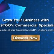 Nexstgo comprehensively enhances its range of NEXSTMALL BIZ business solutions