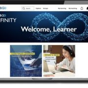 NTUC LearningHub Unveils Singapore’s Largest Subscription-Based Online Learning Platform — LHUB GO Infinity — Which Offers Learners Affordable Access to Over 75,000 On-Demand Courses