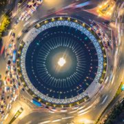 Microsoft to establish first datacenter region in Indonesia as part of Berdayakan Ekonomi Digital Indonesia initiative