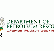 Allegations That SPDC Underreported 2 Million Barrels Of Crude From 2016 To 2018 , False Says DPR
