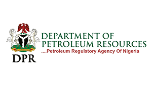 Allegations That SPDC Underreported 2 Million Barrels Of Crude From 2016 To 2018 , False Says DPR