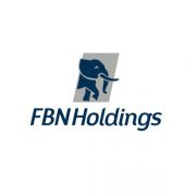 FBN Holdings PLC Anniunces New Board Appointments