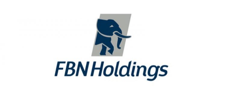 FBN Holdings PLC Anniunces New Board Appointments