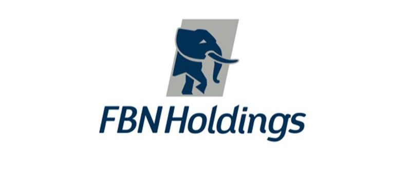 FBN Holdings PLC Anniunces New Board Appointments
