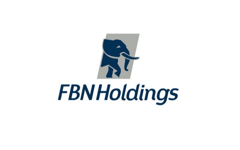 FBN Holdings PLC Anniunces New Board Appointments