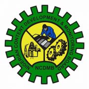 Nigeria Oil And Gas Industrial Park in Bayelsa to be ready in Q4, 2022 Says NCDMB Boss