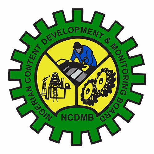 Nigerian Content Remains Pivotal Amidst Global Energy Transition Says NCDMB