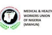 Health Workers Strike Shuts Primary Healthcare In Bayelsa