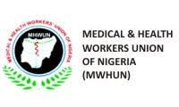 Health Workers Strike Shuts Primary Healthcare In Bayelsa