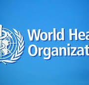 WHO Pledges Urgent Aid After Guinea Health Officials Warn Of New Ebola ‘Epidemic’